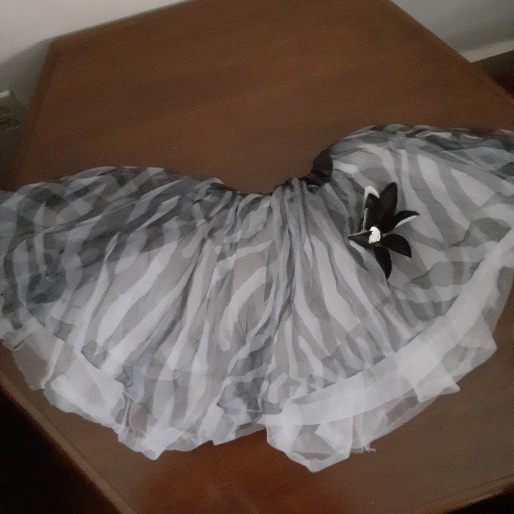 Children's tutu